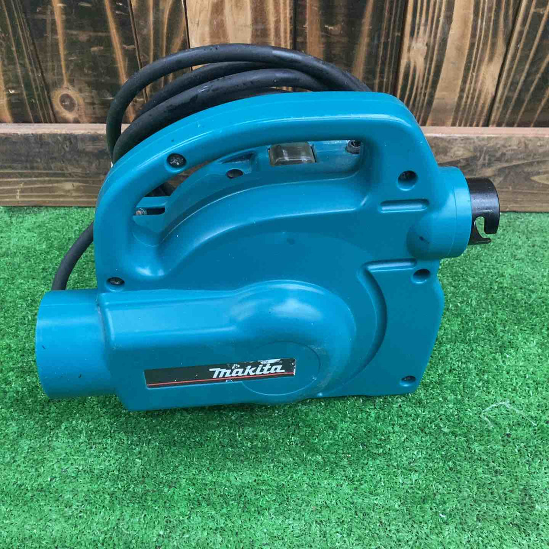 ★マキタ(makita) 集じん機 乾式 450(P)【桶川店】