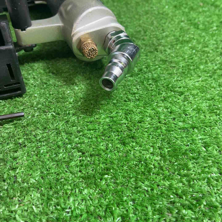 【中古品】 マックス(MAX) 常圧ピンネイラ TA-235A/P35F3 【藤沢店】