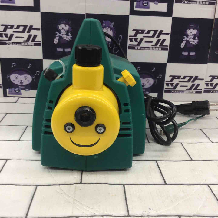 〇タスコ TASCO 真空ポンプ TA150TR【所沢店】