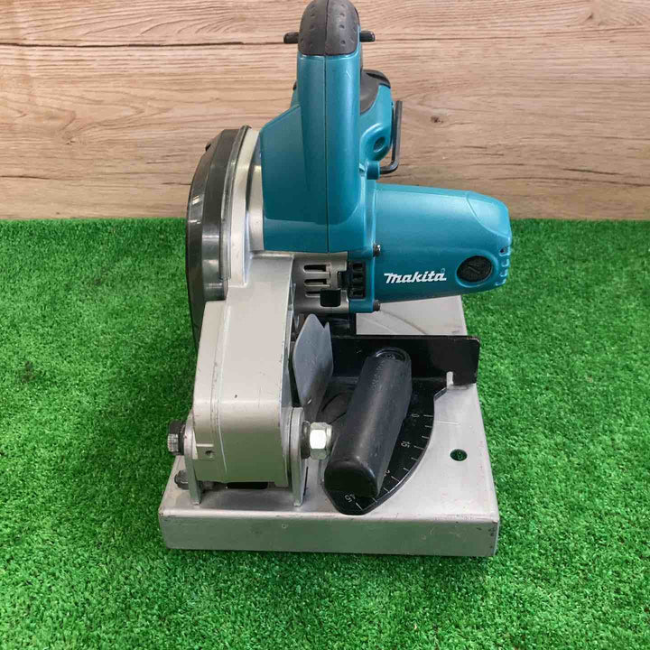 ◇マキタ(makita) 125mmコードレスチップソー切断機  LC540DZ【町田店】