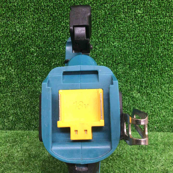 【中古品】 マキタ/makita コードレスピンタッカ PT351DZ 【鴻巣店】