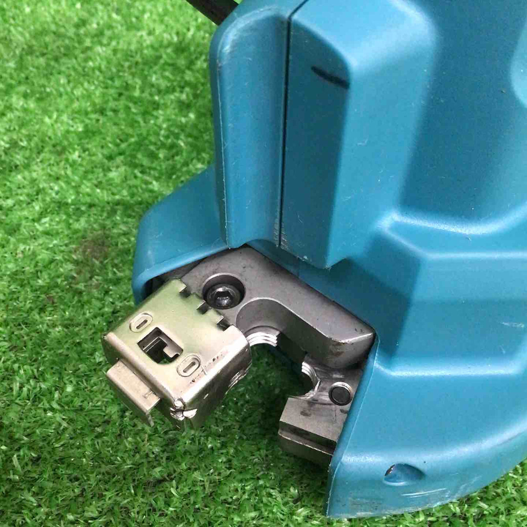 【現状品】 マキタ/makita コードレス全ネジカッター SC101DRF 【鴻巣店】