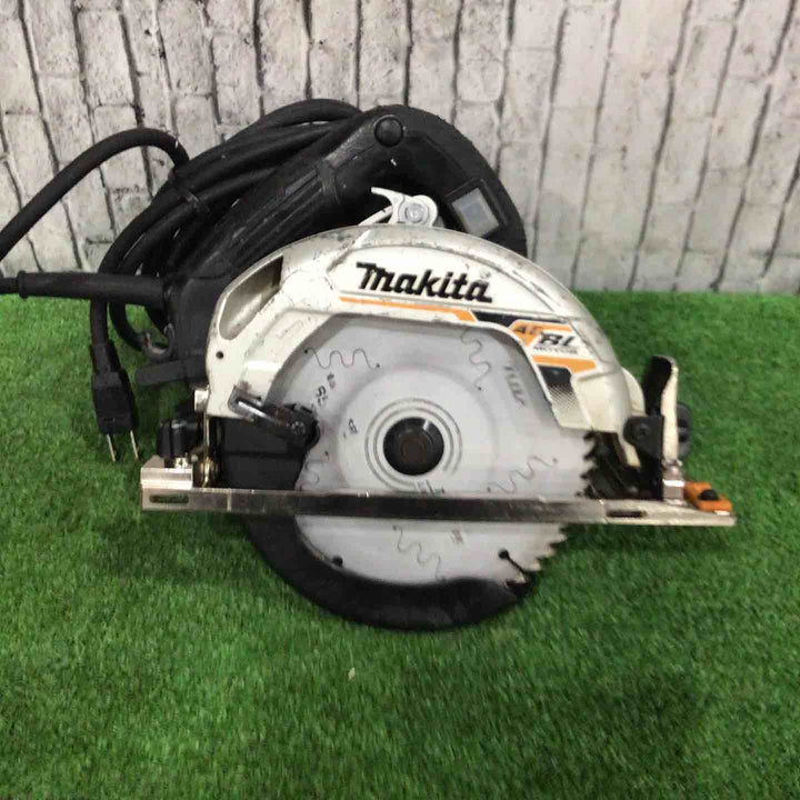 ★マキタ(makita) 電子マルノコ HS6303B【川口店】
