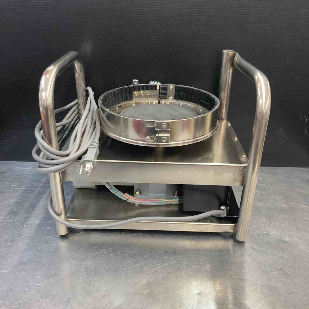 【中古品】 ミキスタ工業 シーリング材用撹拌機 軽量型ミキスタ 4L・6Lパドル付き ミキサー 【東大和店】