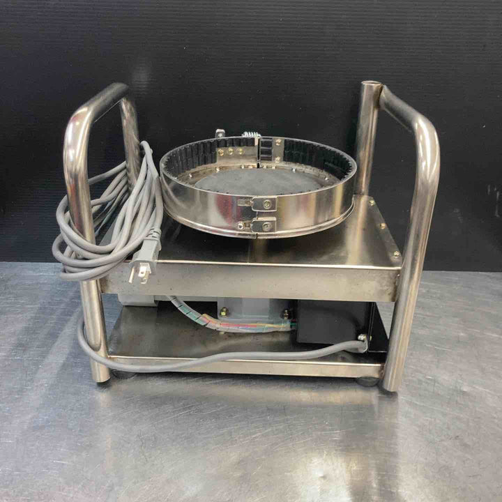 【中古品】 ミキスタ工業 シーリング材用撹拌機 軽量型ミキスタ 4L・6Lパドル付き ミキサー 【東大和店】