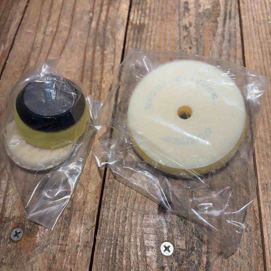 【中古美品】コンパクトツール 450P-L  ミニポリッシャー【所沢店】