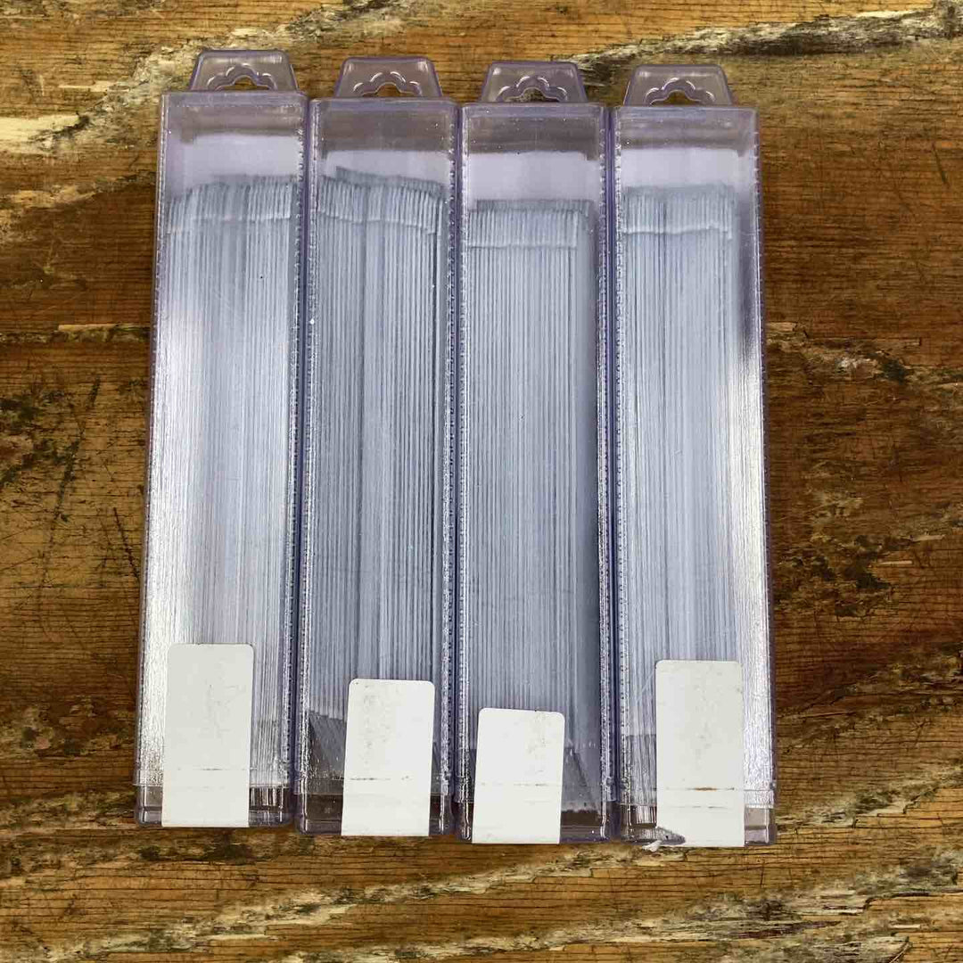 レノックス(LENOX) 200mm セーバーソーブレード 25枚入 20535B850R 4箱セット【柏店】