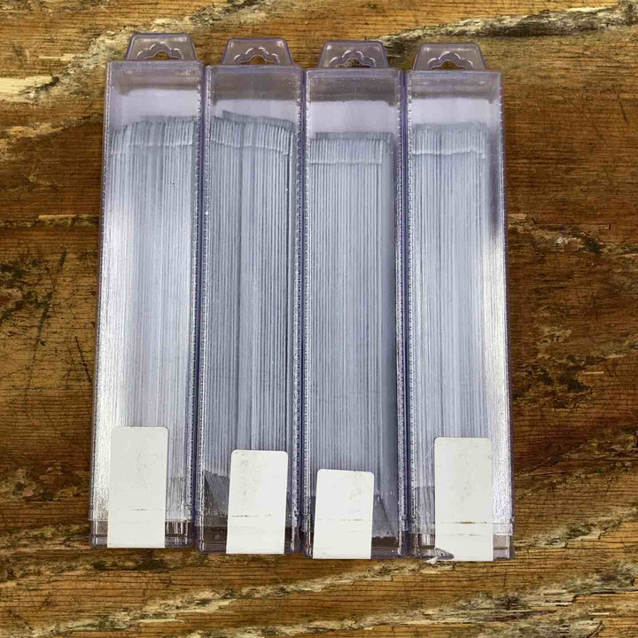 レノックス(LENOX) 200mm セーバーソーブレード 25枚入 20535B850R 4箱セット【柏店】