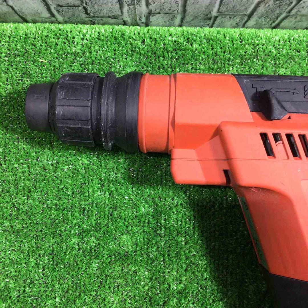 ◇ヒルティ(HILTI) ハンマドリル TE5【川口店】