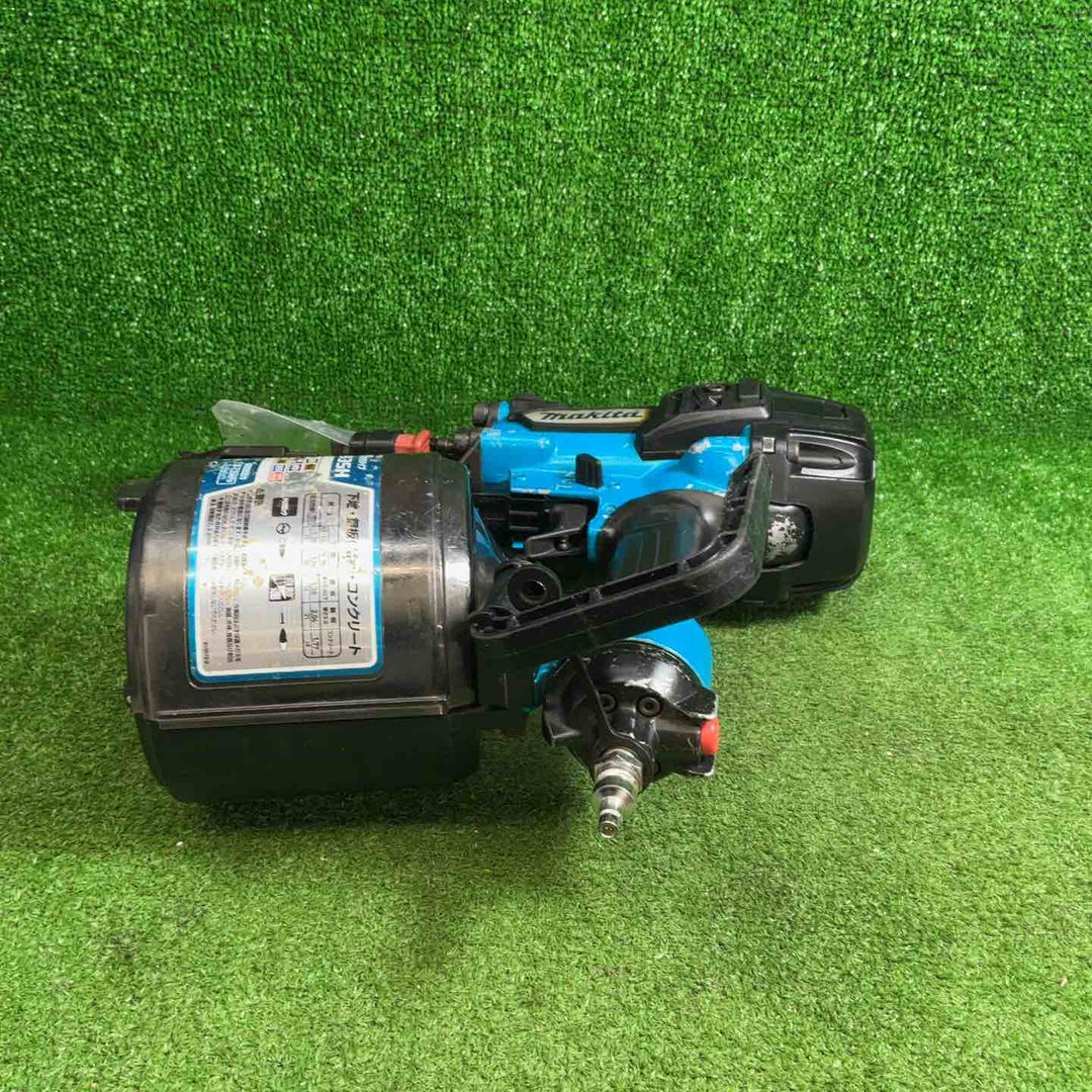 マキタ(makita) 高圧エア釘打ち機 AN935HM【藤沢店】