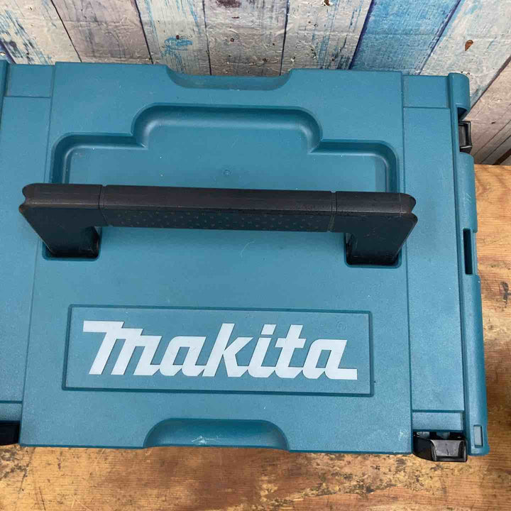★マキタ(makita) コードレス丸のこ HS474DZ【柏店】