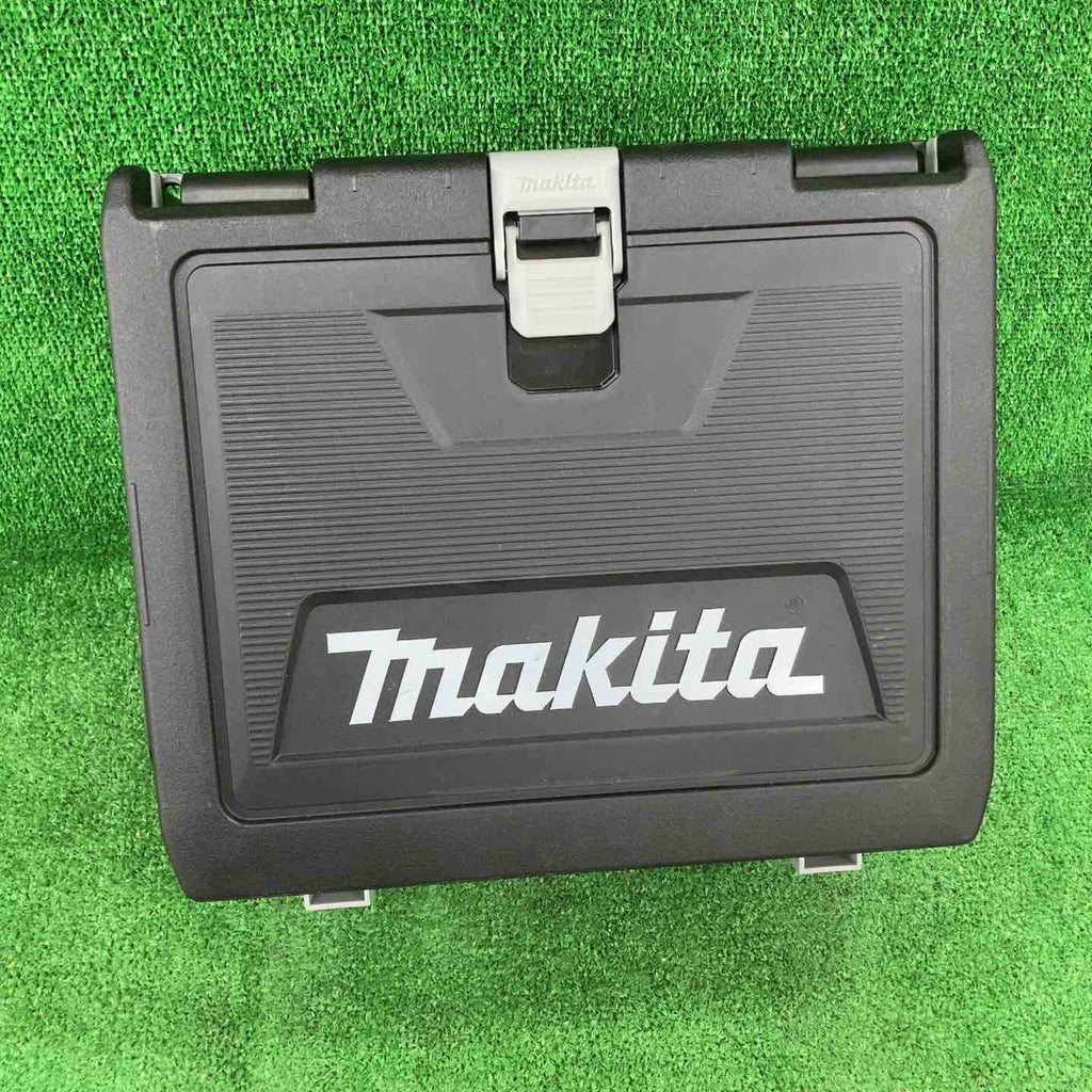 ☆マキタ(makita) コードレスインパクトドライバー TD173DRGXB【川崎店
