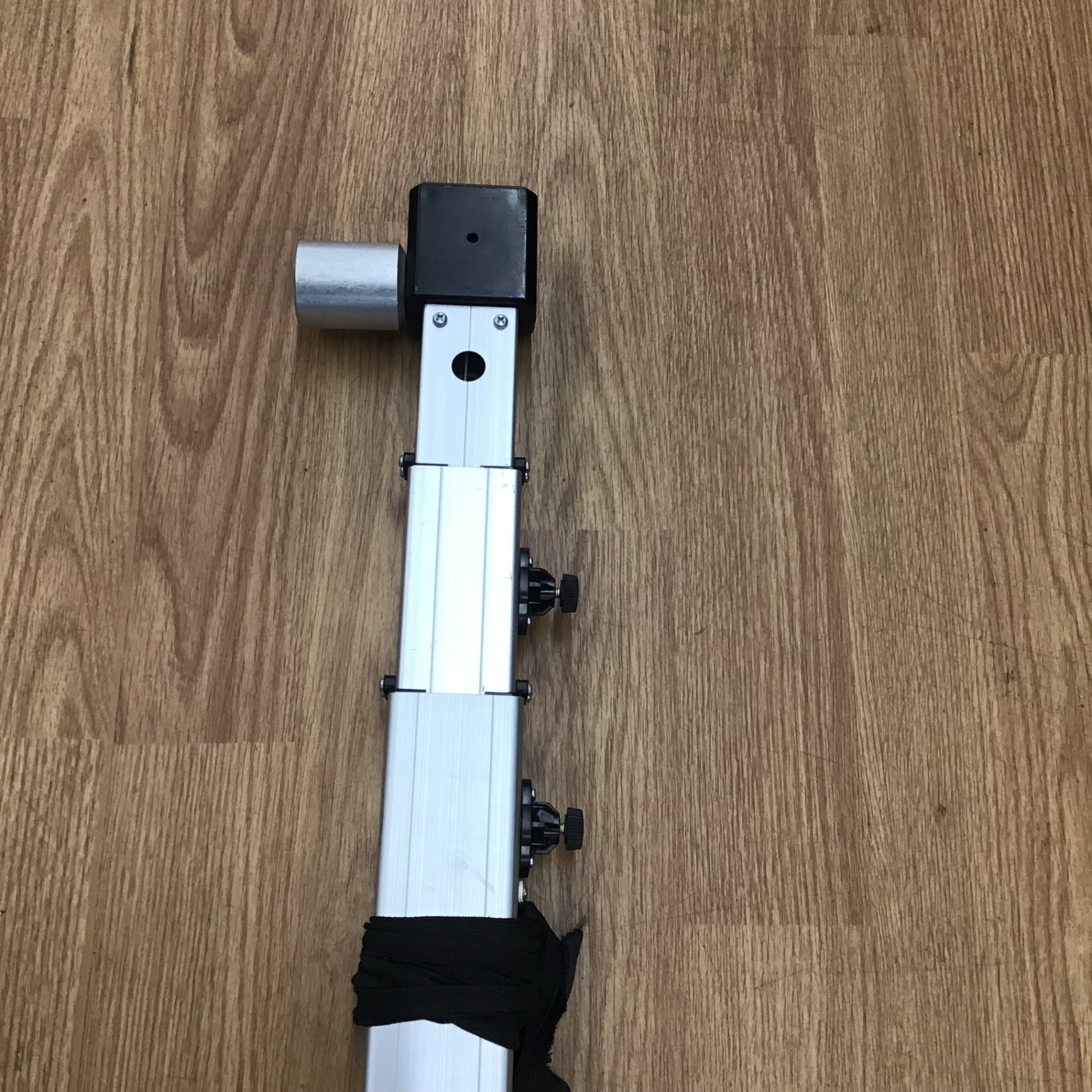 専用出品 カワサキ純正 24-25 Ninja ZX-4R 4RR USBソケット電源キット