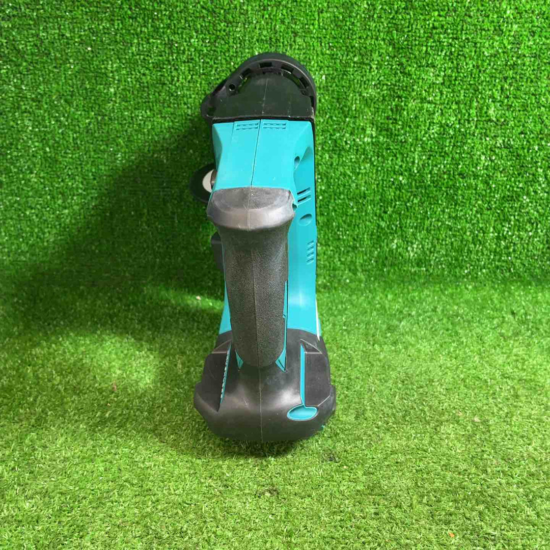 マキタ(makita) コードレスハンマドリル HR171DZK【藤沢店】