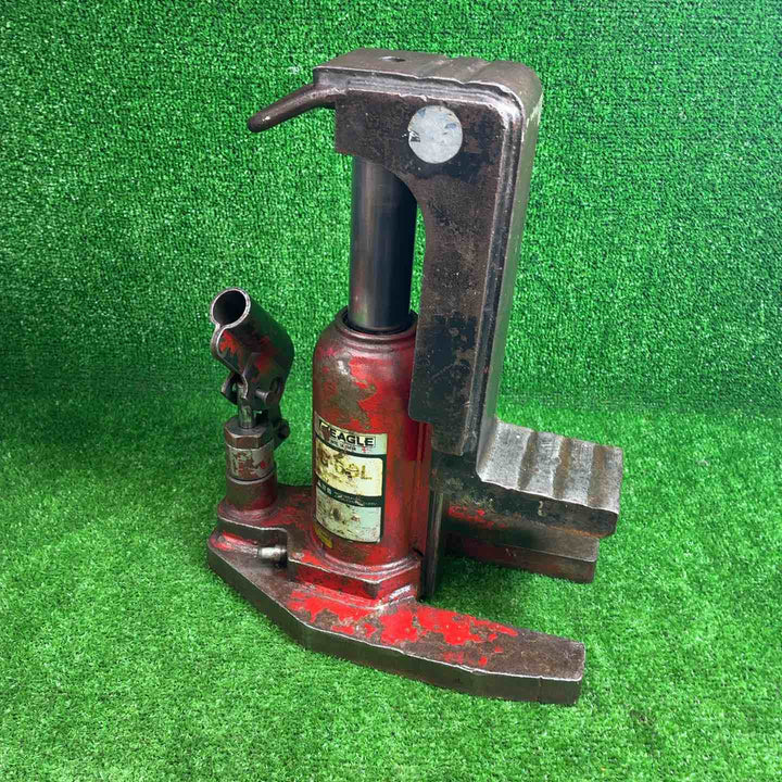 今野製作所 ジャッキ EAGLE G-60L 【藤沢店】