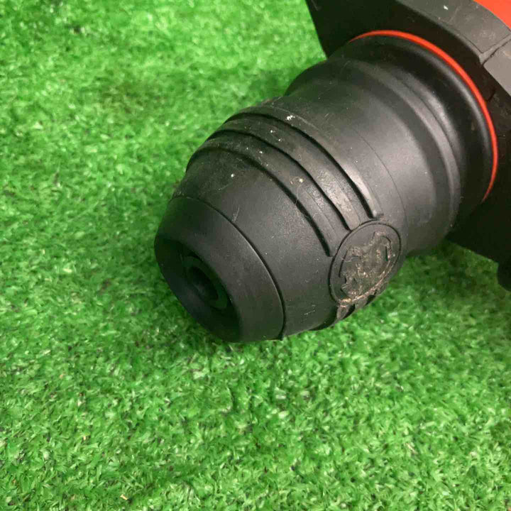 【中古品】 ヒルティ/HILTI ハンマドリル・TE16-M 【鴻巣店】
