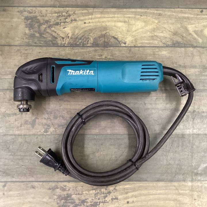 ☆マキタ(makita) マルチツール TM3000C【東大和店】