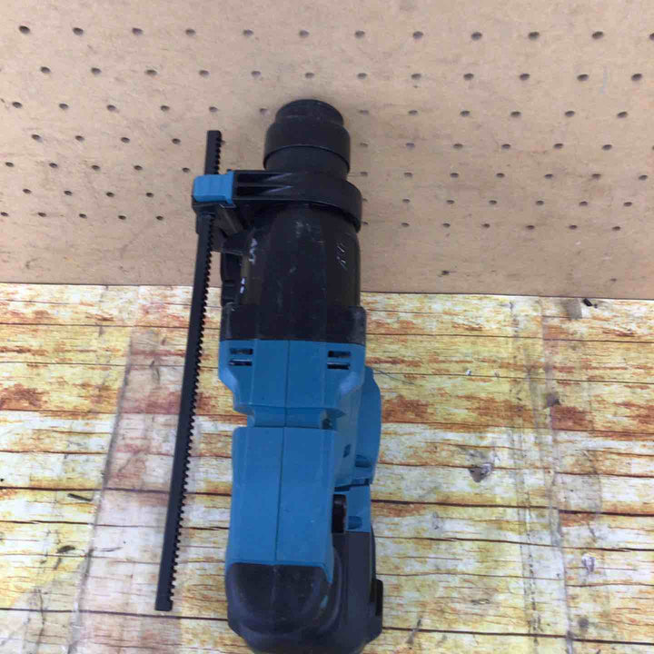 マキタ(makita) コードレスハンマドリル HR183DZK【川崎店】