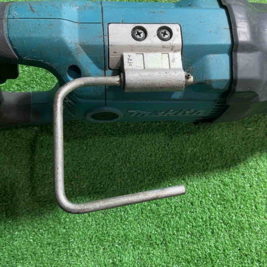 ★マキタ(makita) レシプロソー JR3051T 動作確認済【川口店】