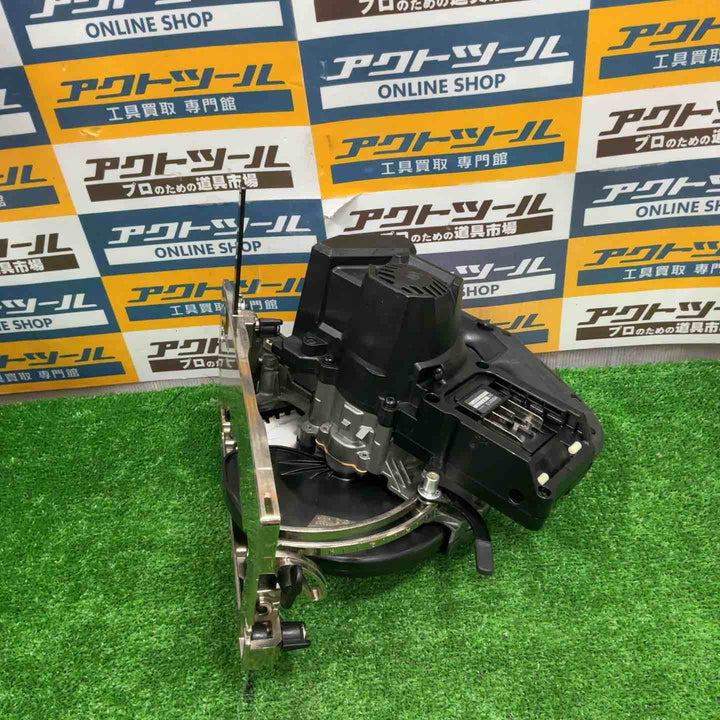★マキタ(makita) コードレス丸のこ HS001GZB【草加店】