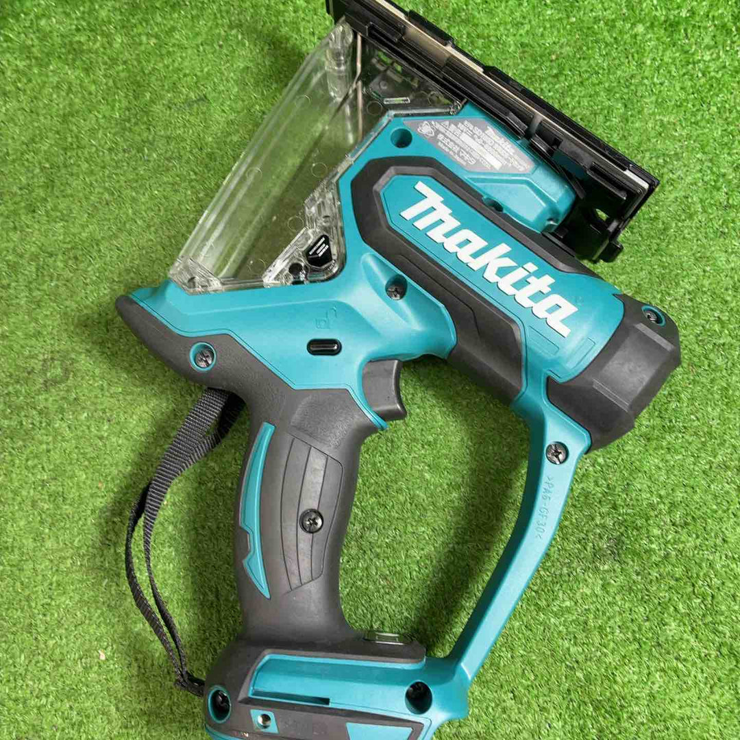マキタ(makita) コードレスボードカッタ SD180DZ【藤沢店】