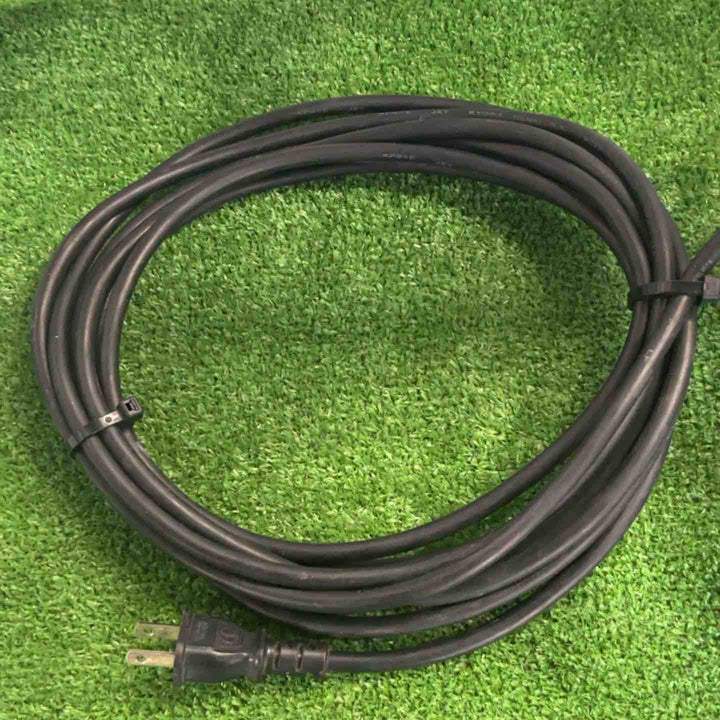 ★マキタ(makita) 内装マルノコ 5241【草加店】