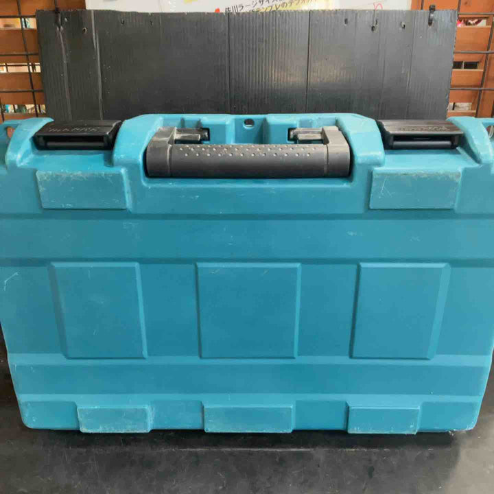 ★マキタ(makita) コードレスケレン HK180DZK【草加店】