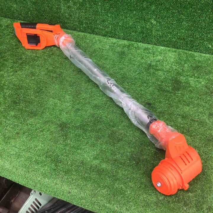 【未使用品】 ファミラ 充電式刈払 04172 【鴻巣店】