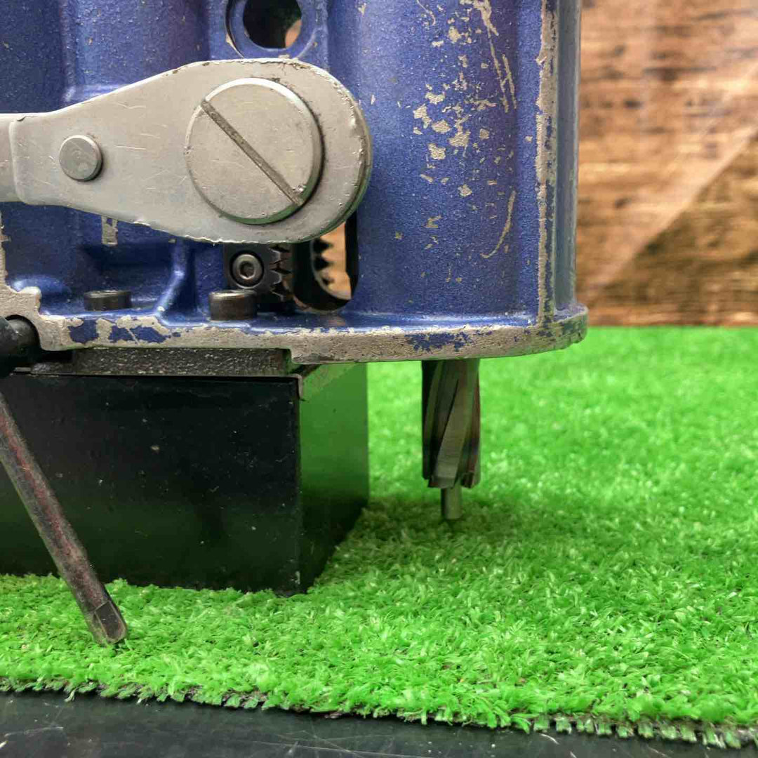 ★日東工器 磁気ボール盤 LO-3000A(アトラエース)【川越店】