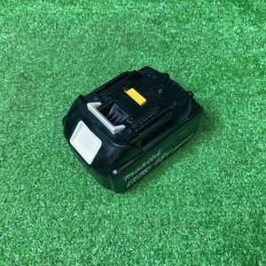 【中古品】★マキタ(makita) コードレスソフトインパクトドライバー TS141DRGX 18V6.0Ah1個セット【岩槻店】