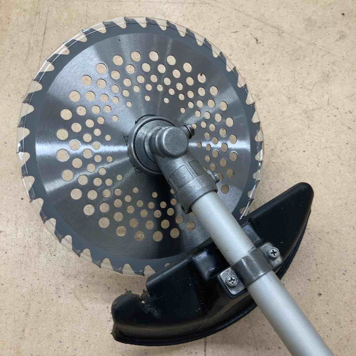 【中古品/店頭受取り限定】◇丸山製作所 エンジン刈払機 KY23A 【東大和店】