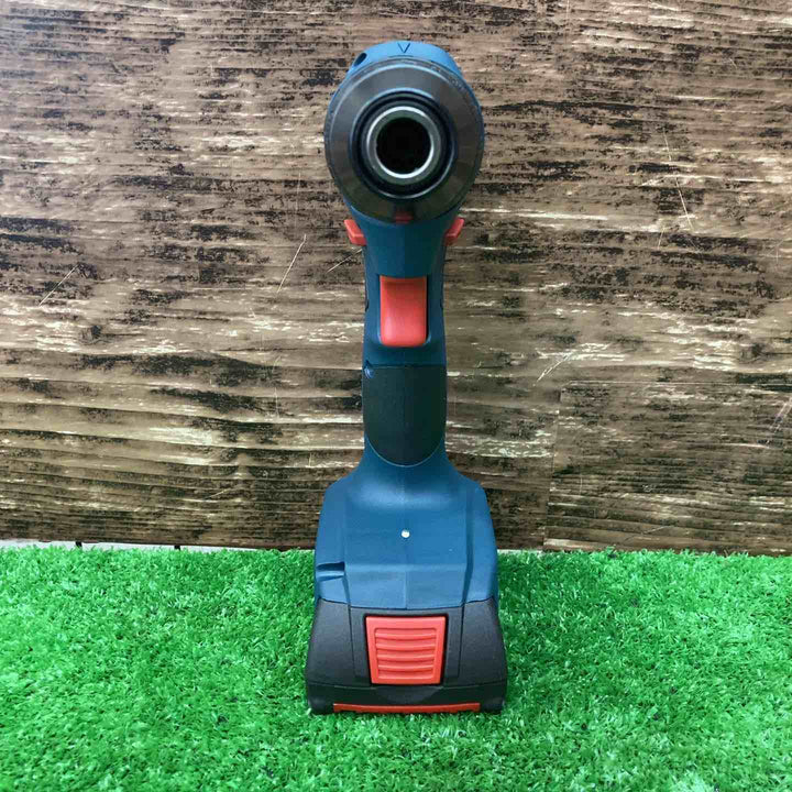 ◇BOSCH(ボッシュ) 18V充電式ドライバードリル GSR18V-45【川越店】