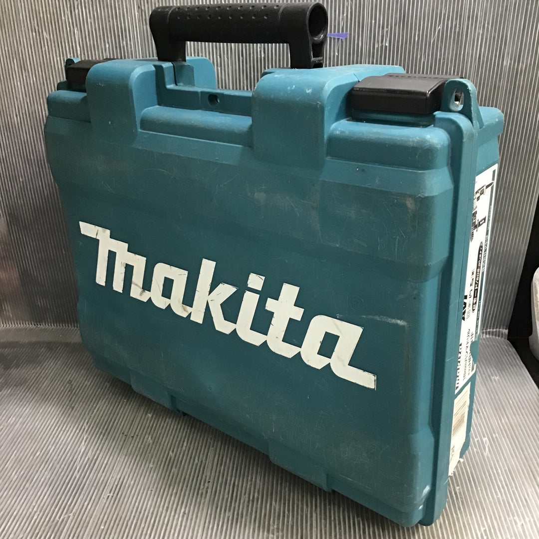 【中古】マキタ(makita) ハンマドリル HR1841F【草加店】