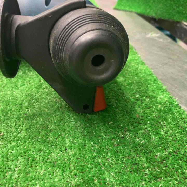 【中古品】◇ボッシュ BOSCH  ハンマドリル GBH3-28E【桶川店】