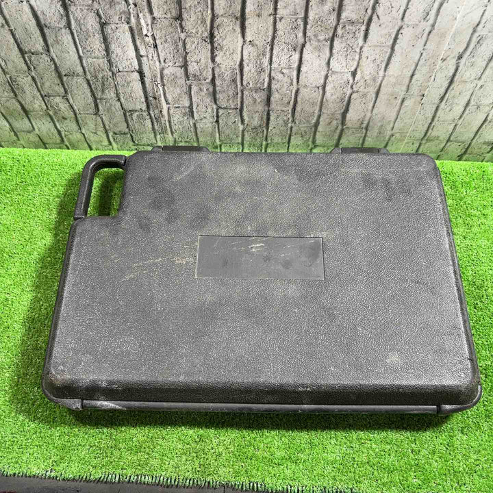 ◇タスコ チャージングスケール TA101FA/TA101FB【川口店】