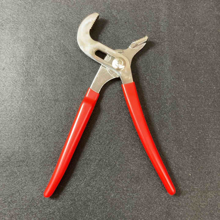 【中古品】 スナップオン(Snap-on) 90AP ウォーターポンププライヤ 旧ロゴ 【東大和店】