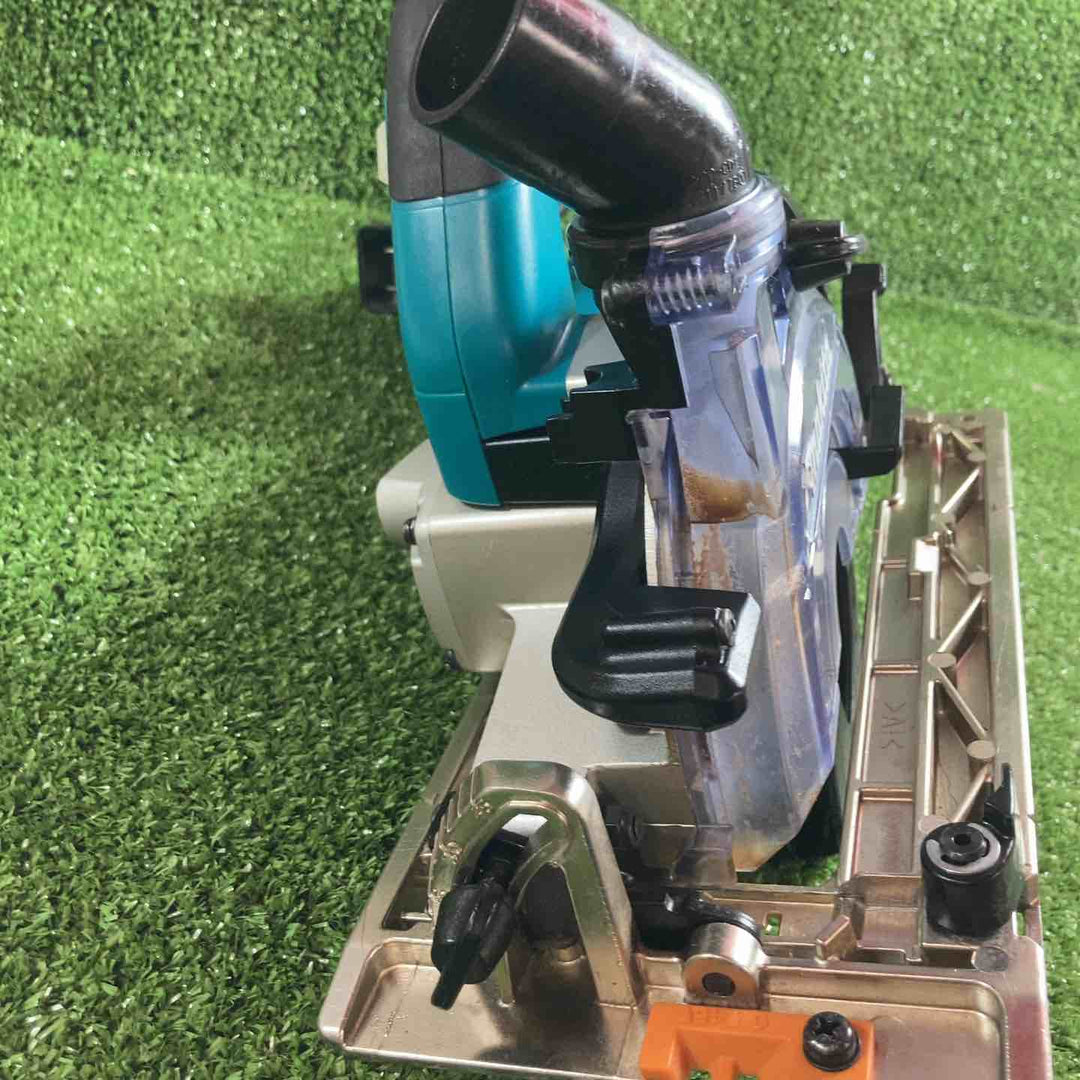 ★マキタ(makita) 防じん丸のこ KS5200FX【川崎店】