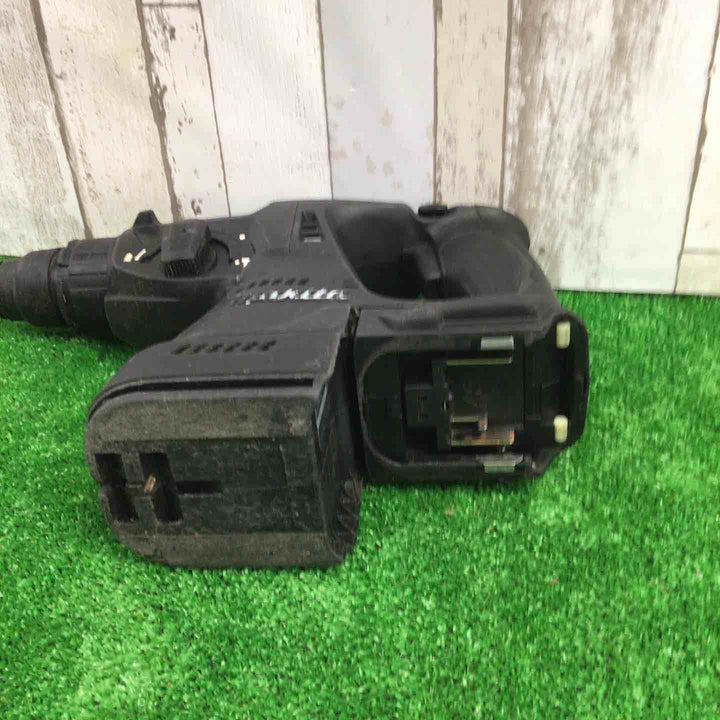 ☆マキタ(makita) コードレスハンマドリル HR244DZB【町田店】