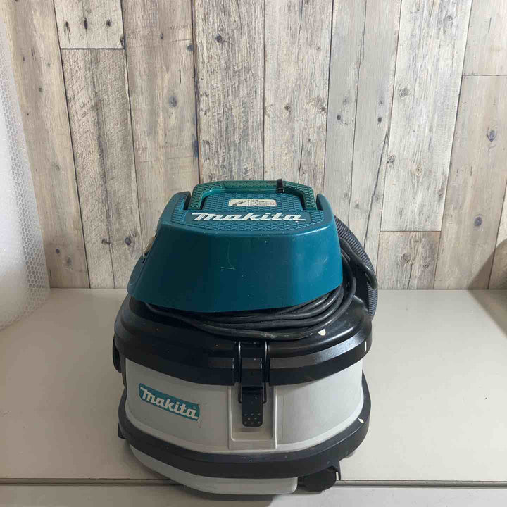 ◇マキタ(makita) 乾式 集じん機 482(P)【戸田店】