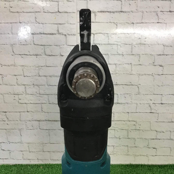 ★マキタ(makita) コードレスマルチツール TM51DZ【町田店】