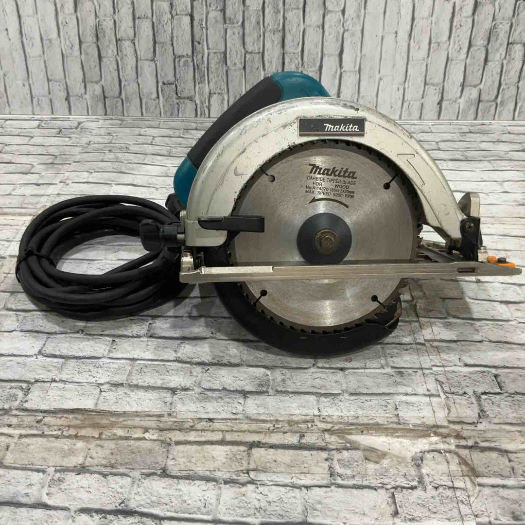 ◇マキタ(makita) 190mm丸ノコ 5832BA【川口店】