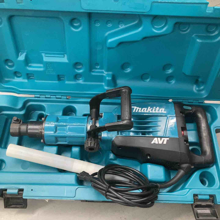 ★マキタ(makita) 電動ハンマ HM1317C【戸田店】