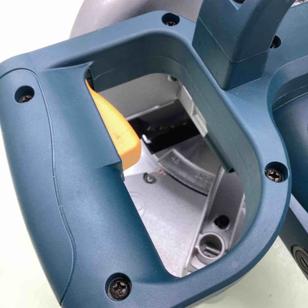 ◇新興製作所(SHINKO)  チップソー切断機 MTC-190 丸棒 パイプ 直径 L型鋼 木材 傾斜45度 DIY 【越谷店】