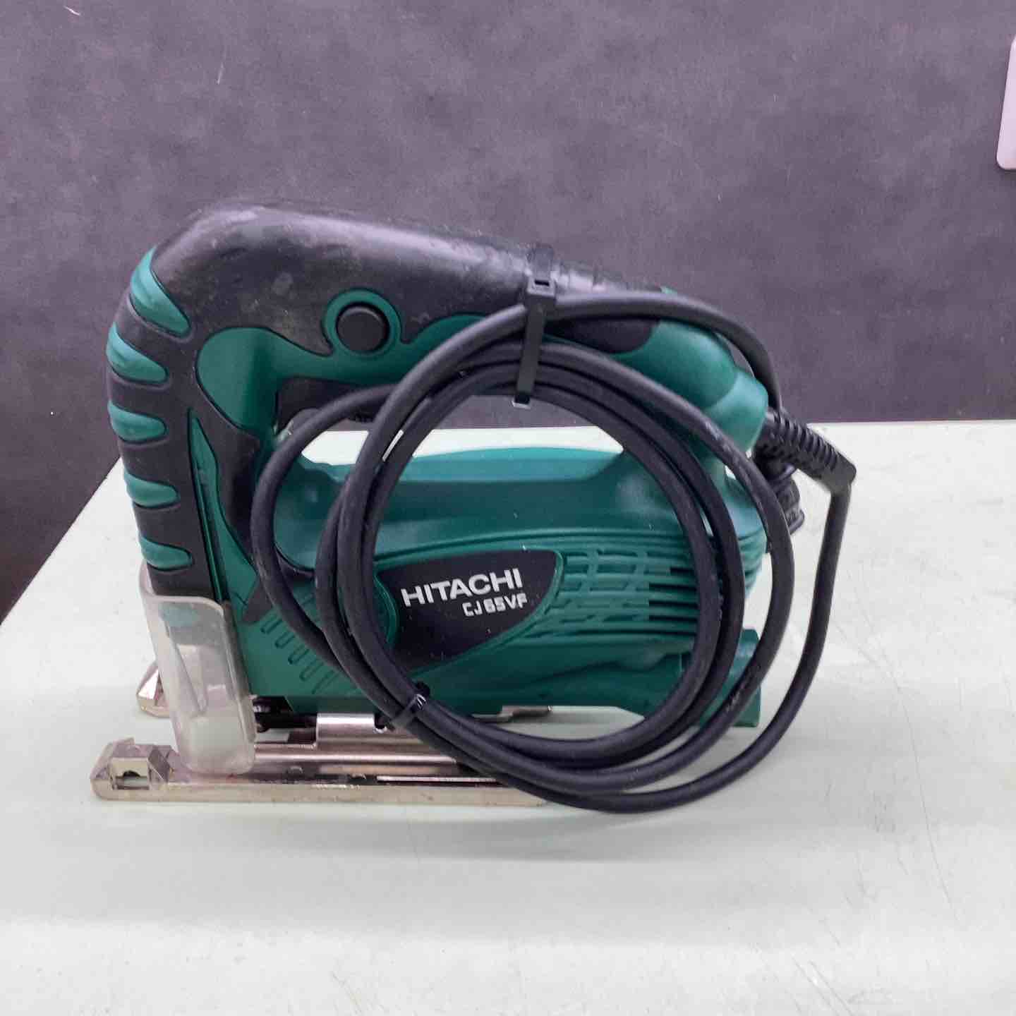 るいたま 検索★新品未使用目立った傷汚無 アース虫よけネットEX 玄関用 260日用 | 虫ケア用品（殺虫剤