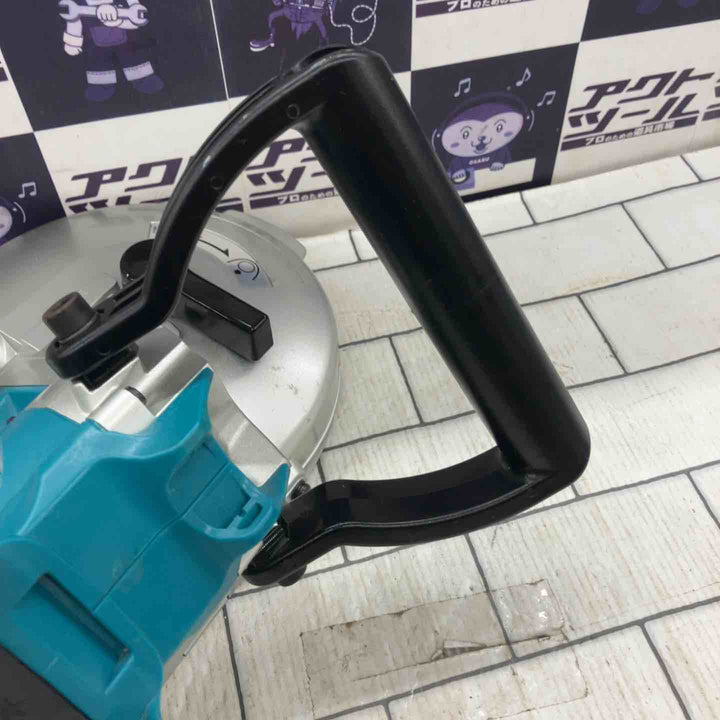 ★マキタ(makita) コードレスバンドソー PB180DZ【所沢店】
