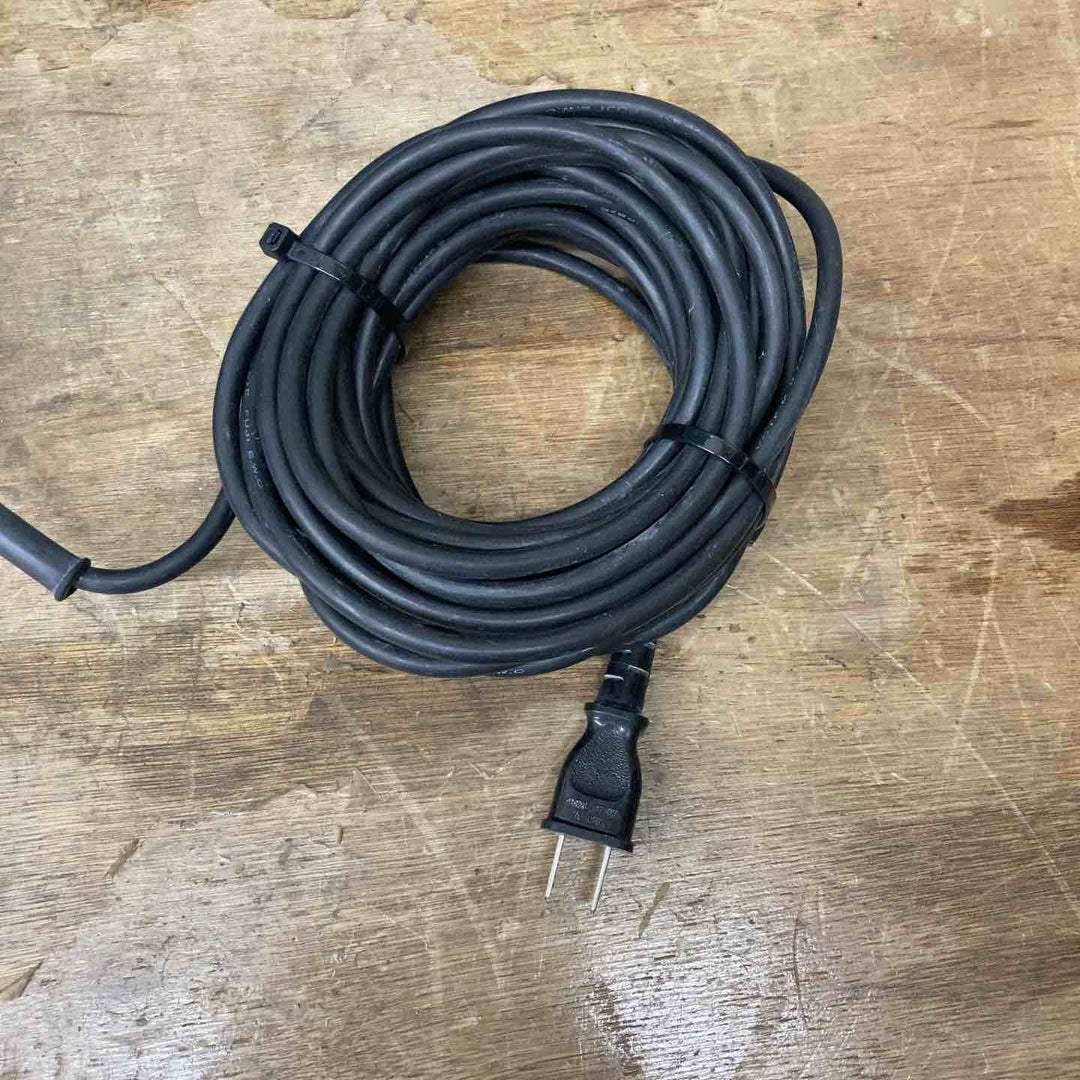 ☆マキタ(makita) オートパックスクリュードライバー 6841R【柏店】