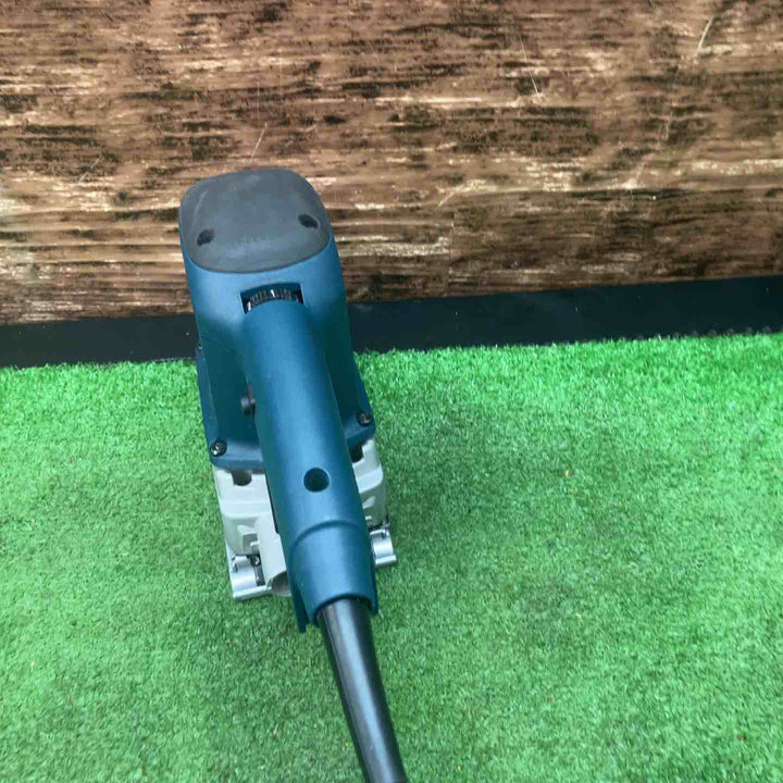 ボッシュ 吸塵オービタルサンダ GSS230AE 回転数(min-1[r.p.m])5500～11000【川越店】