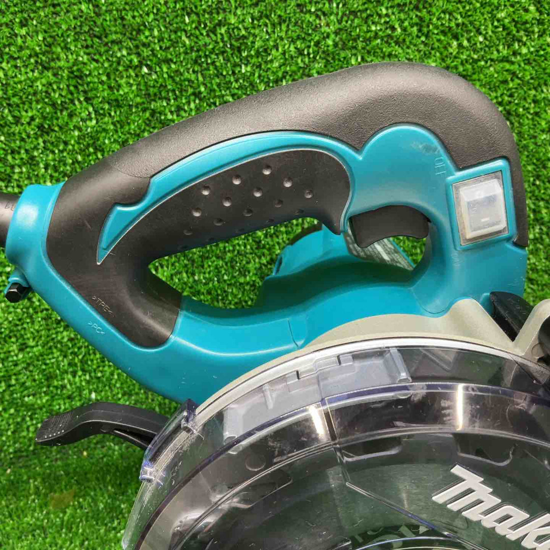 【美品】 マキタ(makita) 防じん丸のこ KS5000FX 【藤沢店】