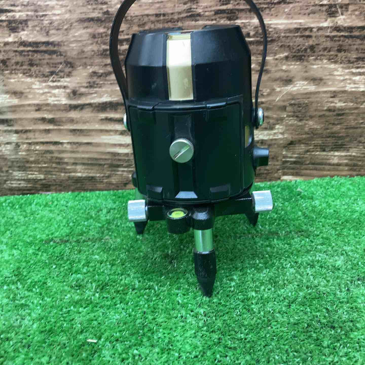 タジマ GTGEEZA GT4G-I【川越店】