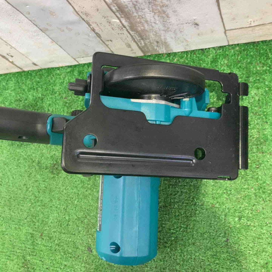 ★マキタ(makita) コードレスマルノコ HS301DSH【町田店】